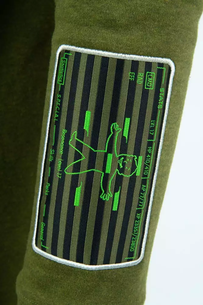 fallout-hooded-sweater-analog-pip-boy-1751149550-3