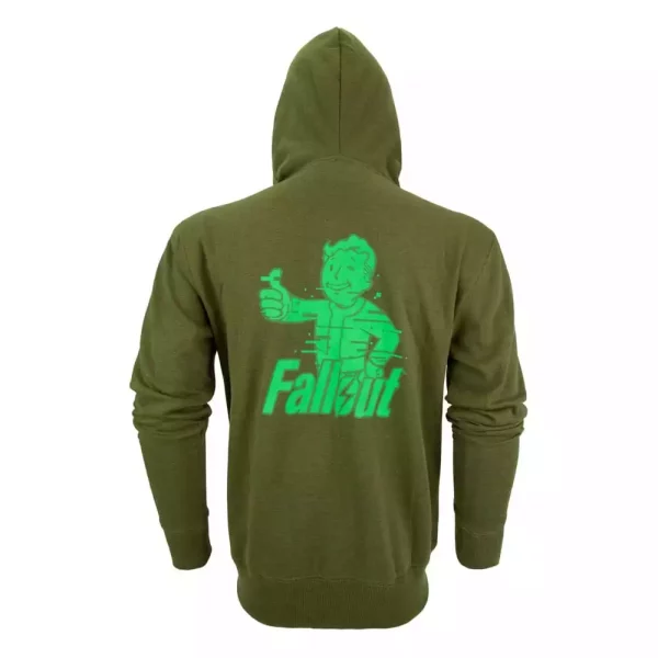 fallout-hooded-sweater-analog-pip-boy-size-m-1751149551-0