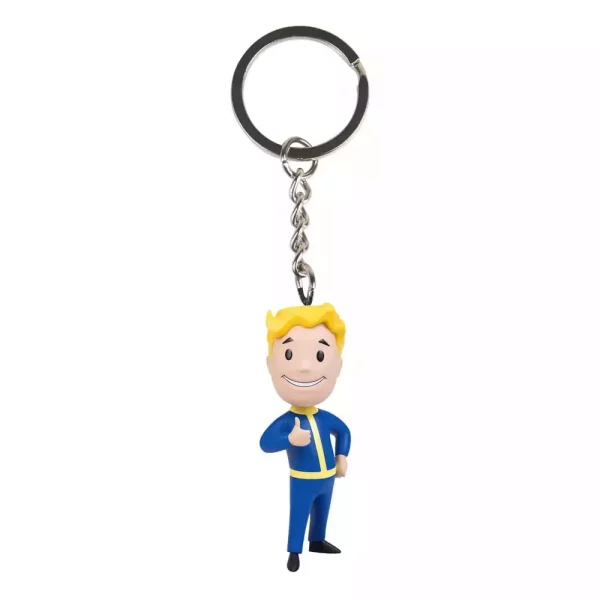 fallout-keychain-vault-boy-1751149527-0 fallout-keychain-vault-boy-1751149527-0