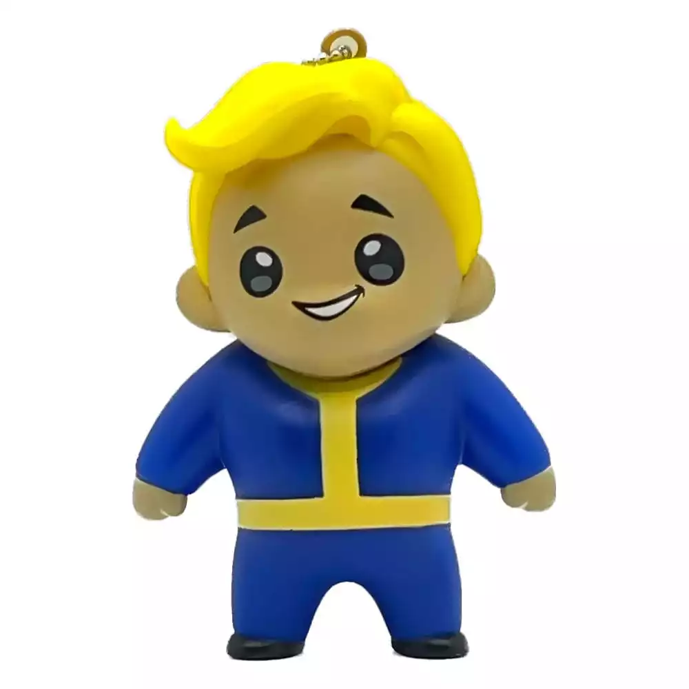 fallout-keychain-vault-boy-1751150471-0