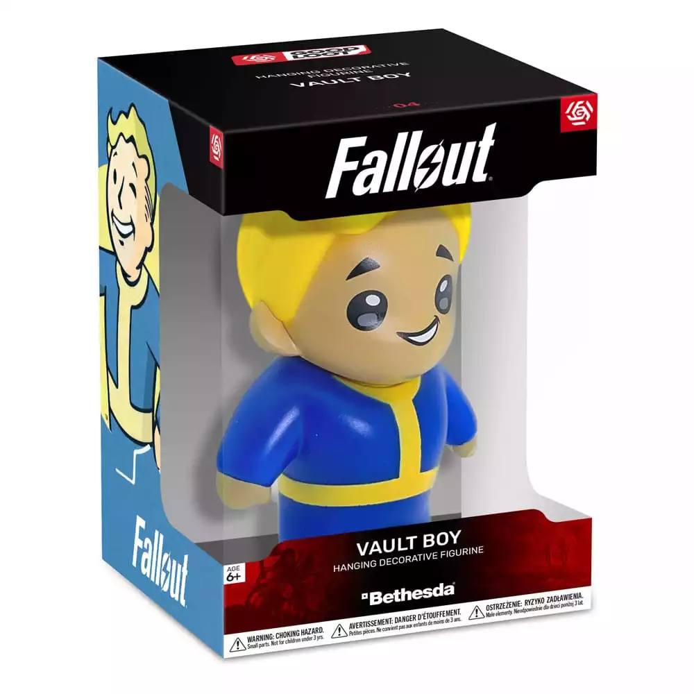 fallout-keychain-vault-boy-1751150472-1