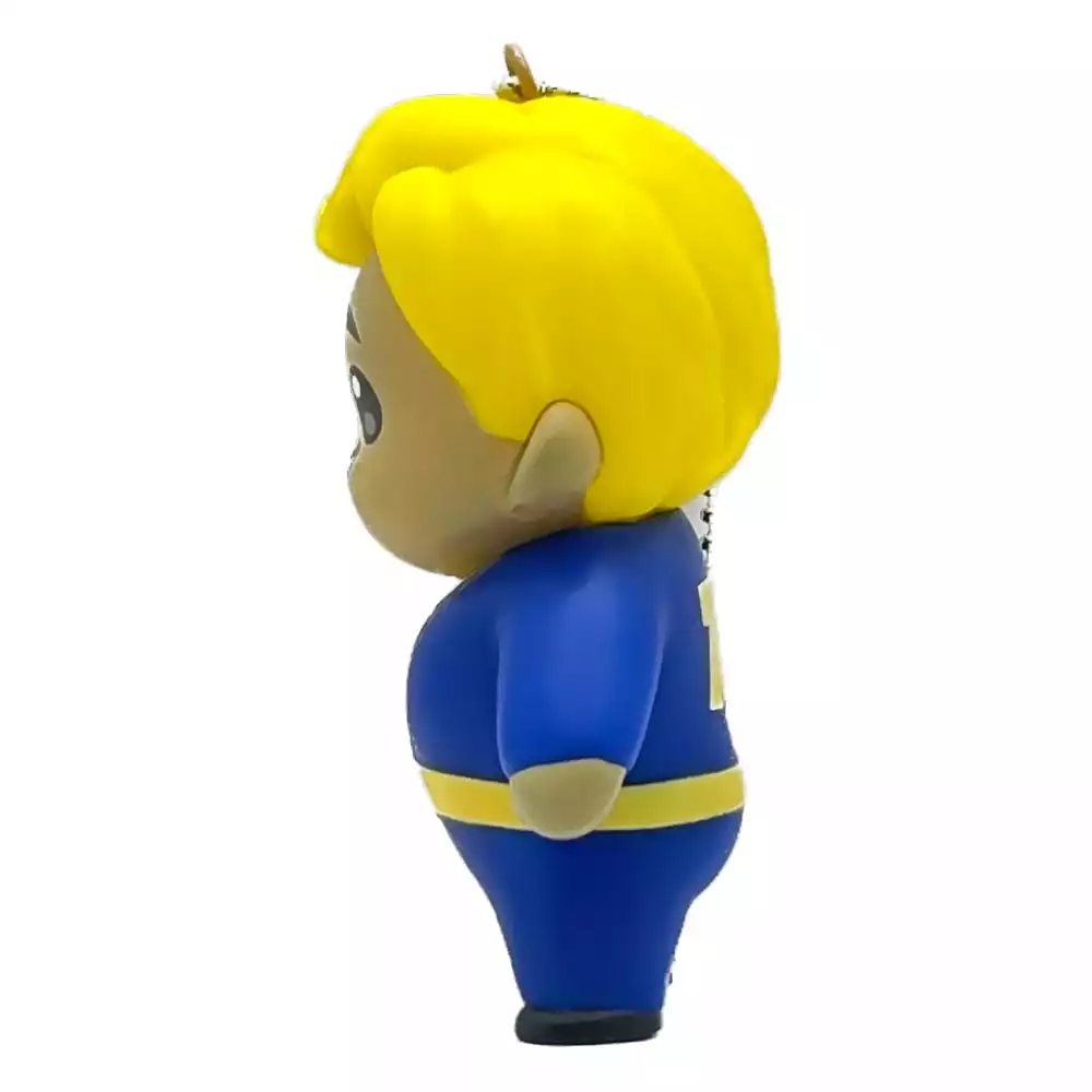 fallout-keychain-vault-boy-1751150473-2