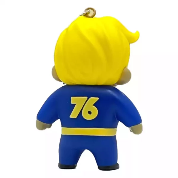 fallout-keychain-vault-boy-1751150474-3 fallout-keychain-vault-boy-1751150474-3