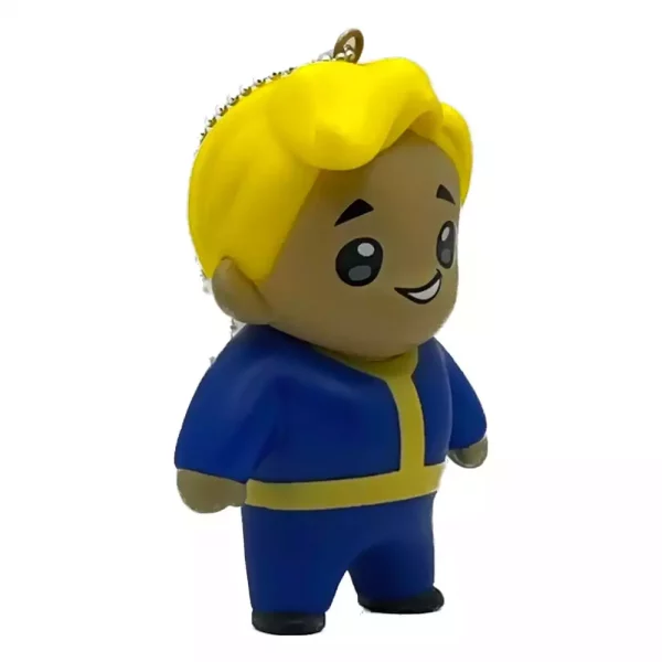 fallout-keychain-vault-boy-1751150475-4 fallout-keychain-vault-boy-1751150475-4
