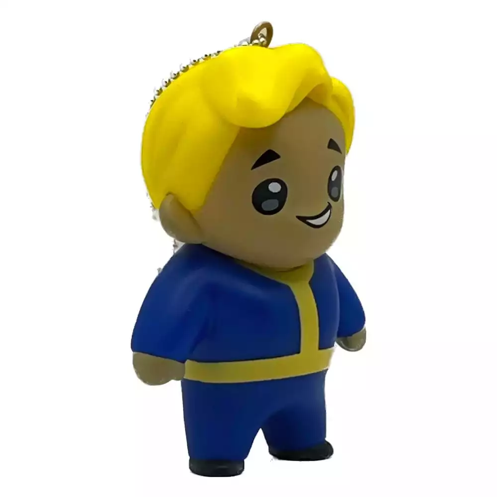 fallout-keychain-vault-boy-1751150475-4
