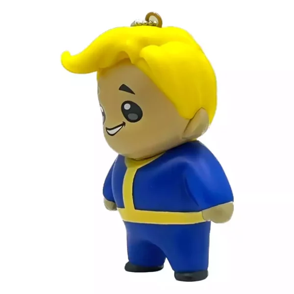 fallout-keychain-vault-boy-1751150476-5 fallout-keychain-vault-boy-1751150476-5