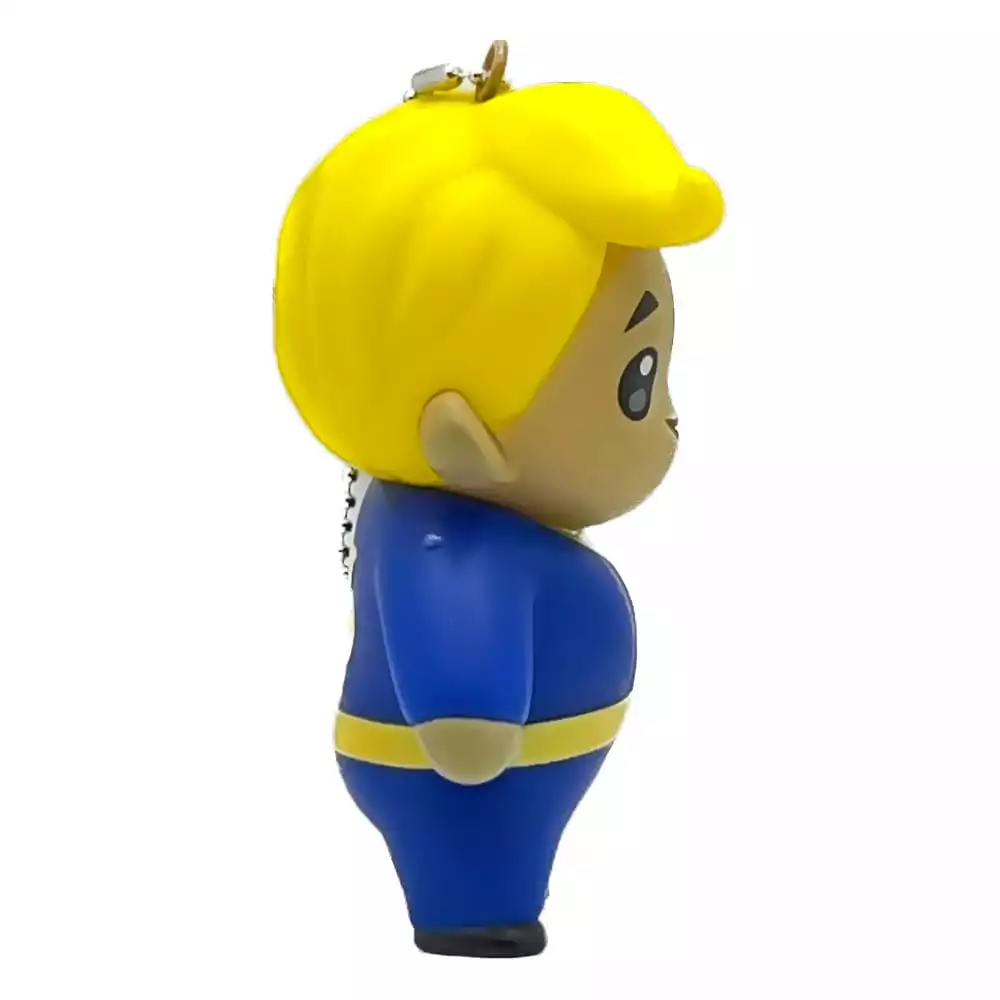 fallout-keychain-vault-boy-1751150477-6