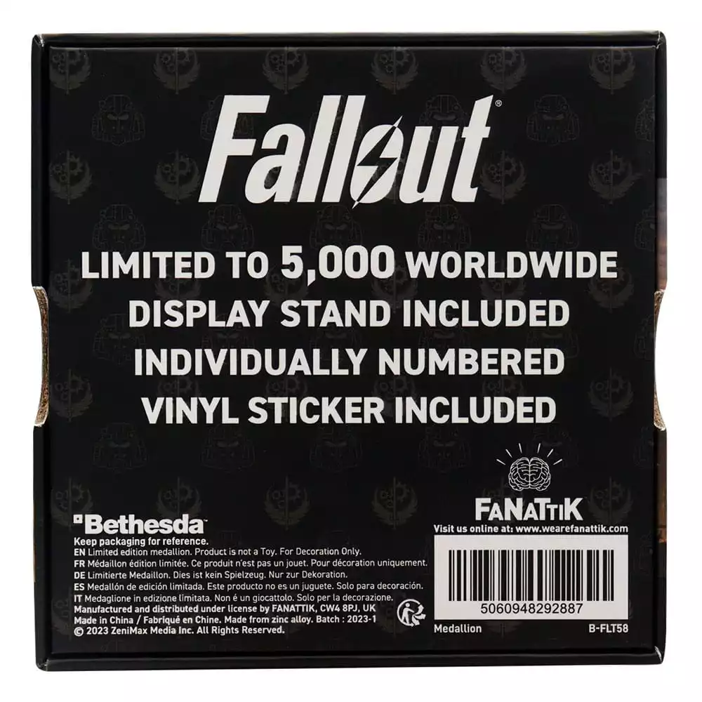 fallout-medallion-brotherhood-of-steel-1751132456-2