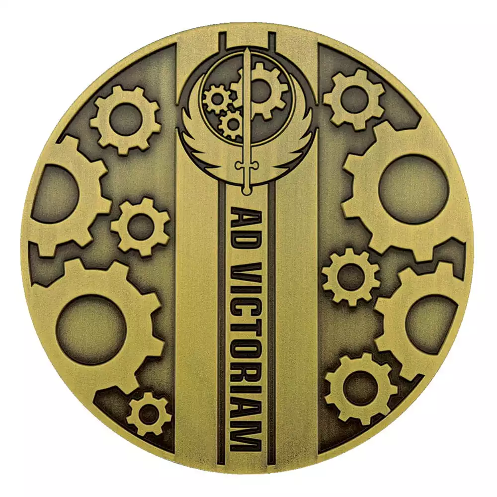 fallout-medallion-brotherhood-of-steel-1751132457-3