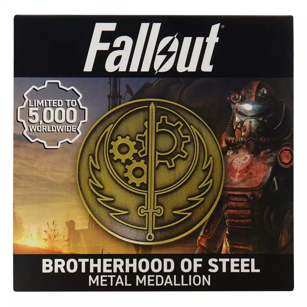 fallout-medallion-brotherhood-of-steel-1751132458-4