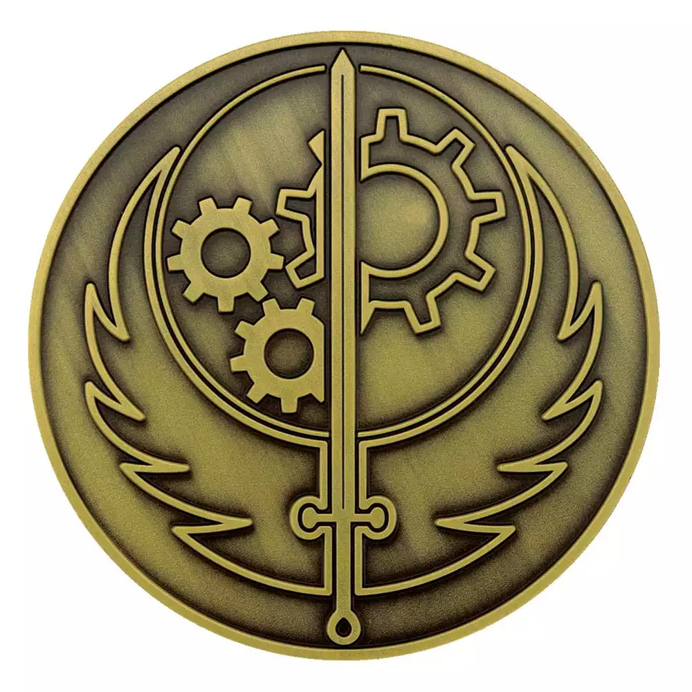 fallout-medallion-brotherhood-of-steel-1751132459-5