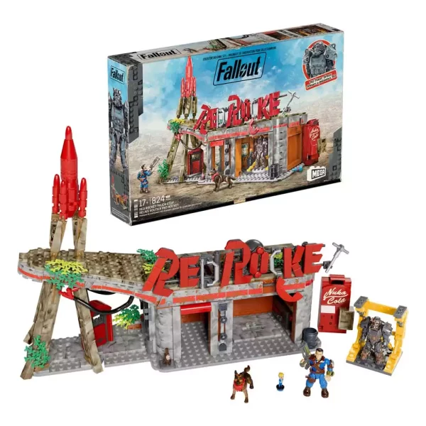 fallout-mega-construction-set-red-rocket-truck-stop-1751220644-0 fallout-mega-construction-set-red-rocket-truck-stop-1751220644-0