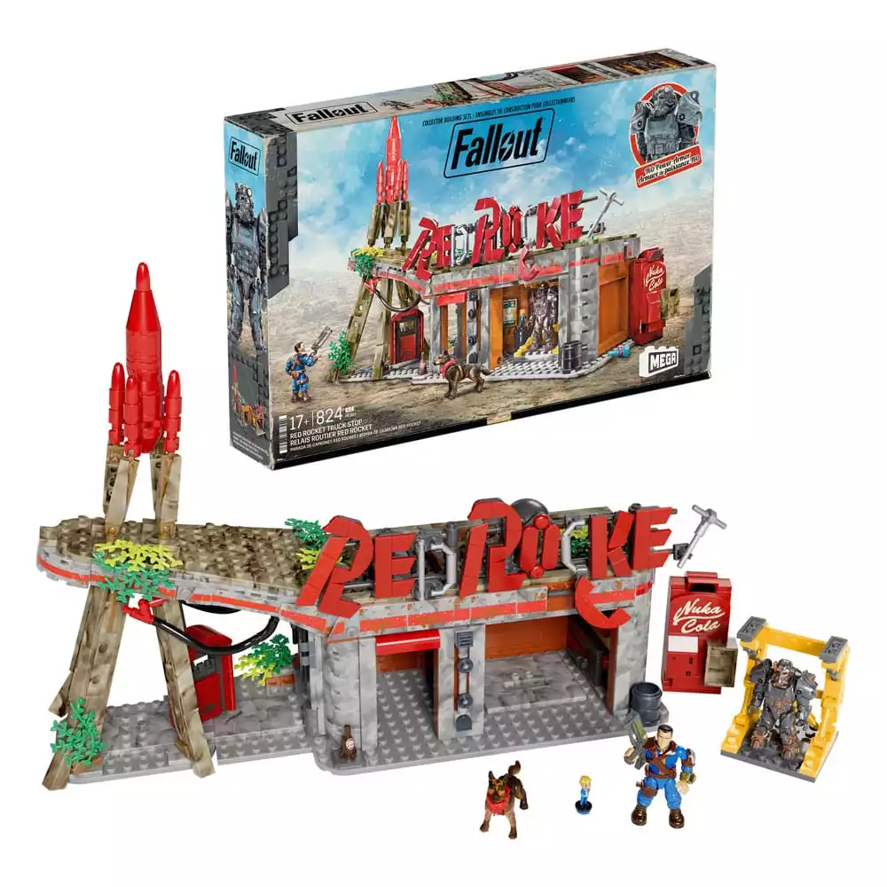 fallout-mega-construction-set-red-rocket-truck-stop-1751220644-0