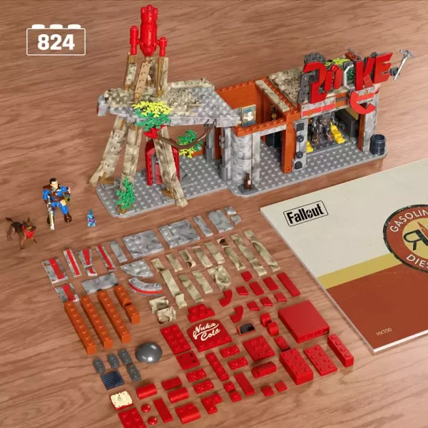 fallout-mega-construction-set-red-rocket-truck-stop-1751220646-1 fallout-mega-construction-set-red-rocket-truck-stop-1751220646-1
