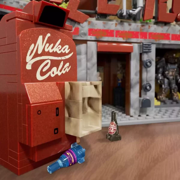 fallout-mega-construction-set-red-rocket-truck-stop-1751220648-2 fallout-mega-construction-set-red-rocket-truck-stop-1751220648-2