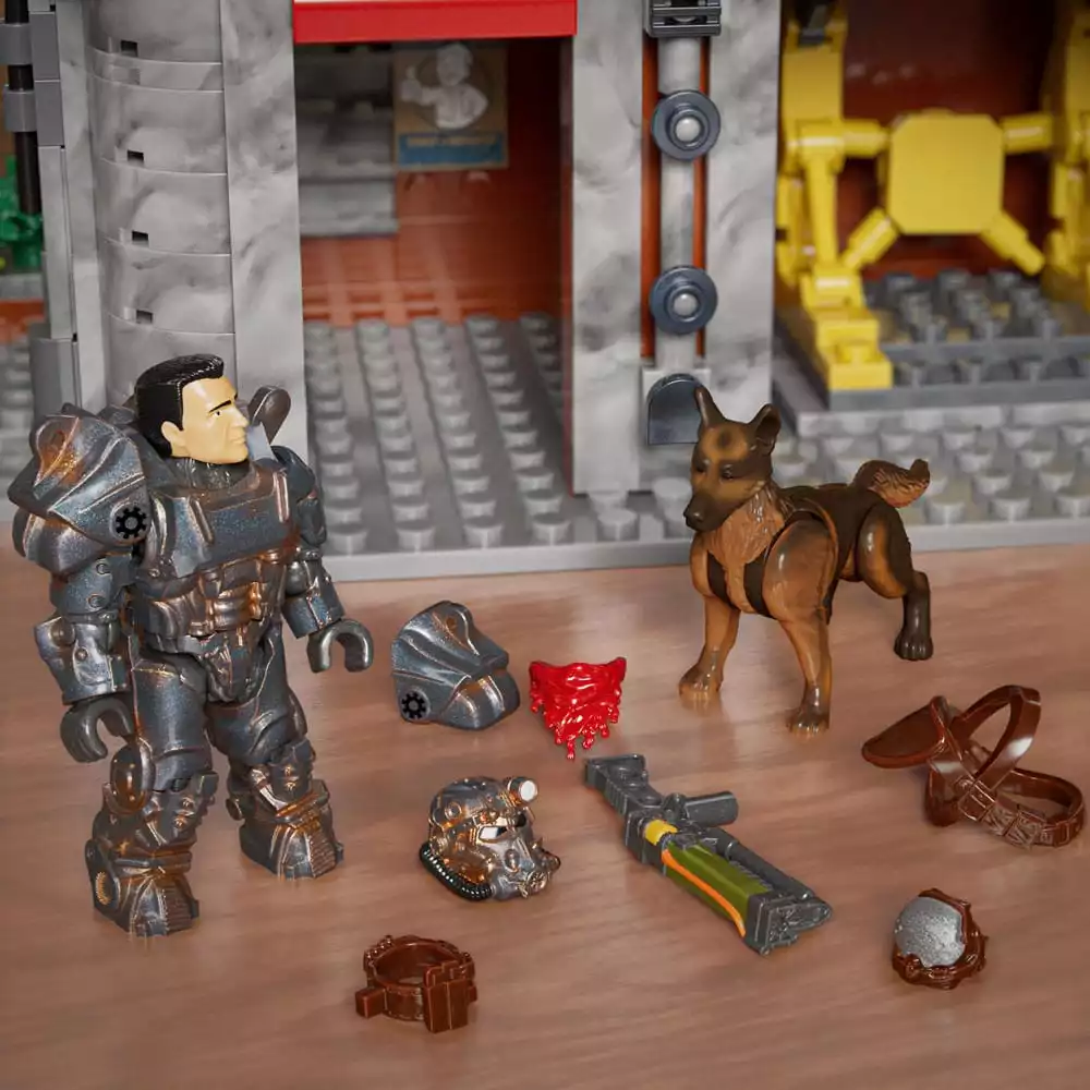 fallout-mega-construction-set-red-rocket-truck-stop-1751220650-3
