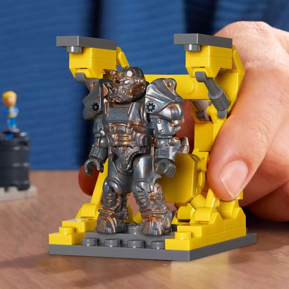 fallout-mega-construction-set-red-rocket-truck-stop-1751220653-5
