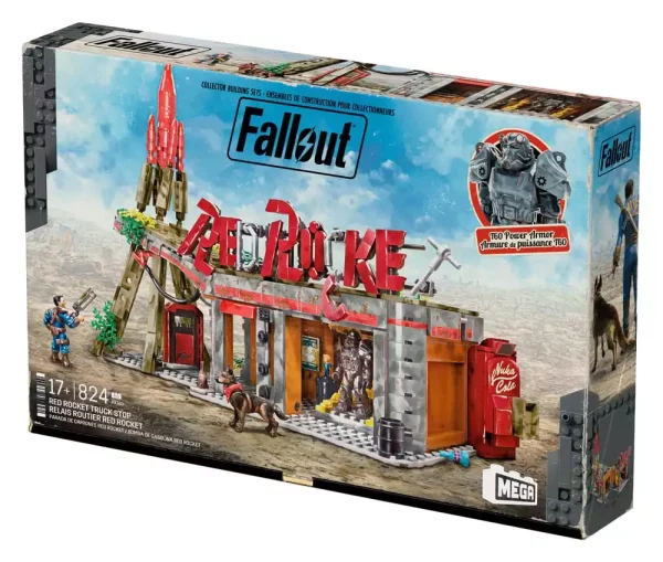 fallout-mega-construction-set-red-rocket-truck-stop-1751220655-6 fallout-mega-construction-set-red-rocket-truck-stop-1751220655-6