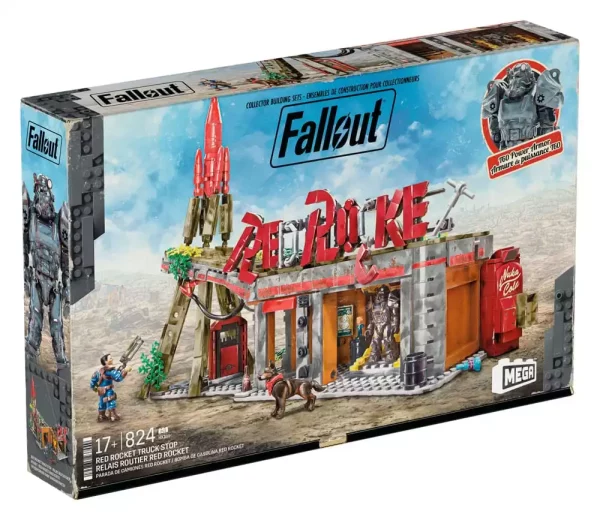 fallout-mega-construction-set-red-rocket-truck-stop-1751220657-7 fallout-mega-construction-set-red-rocket-truck-stop-1751220657-7