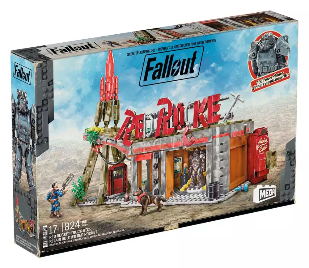 fallout-mega-construction-set-red-rocket-truck-stop-1751220657-7