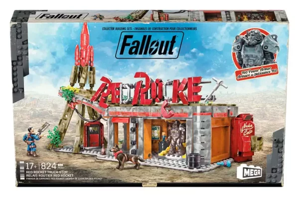 fallout-mega-construction-set-red-rocket-truck-stop-1751220659-8 fallout-mega-construction-set-red-rocket-truck-stop-1751220659-8