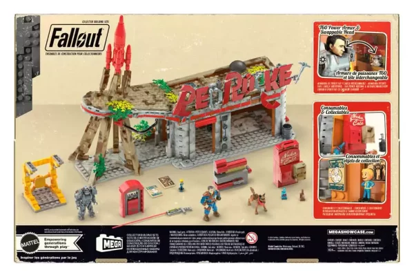 fallout-mega-construction-set-red-rocket-truck-stop-1751220661-9 fallout-mega-construction-set-red-rocket-truck-stop-1751220661-9