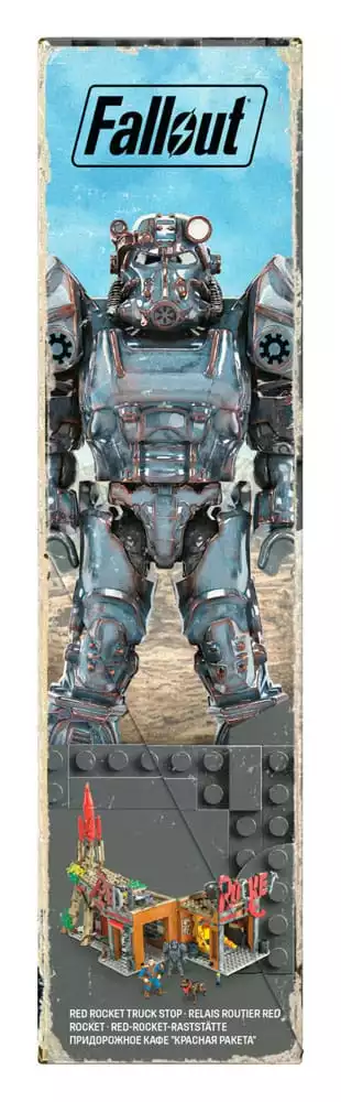fallout-mega-construction-set-red-rocket-truck-stop-1751220664-11 fallout-mega-construction-set-red-rocket-truck-stop-1751220664-11