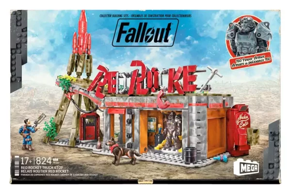 fallout-mega-construction-set-red-rocket-truck-stop-1751220665-12 fallout-mega-construction-set-red-rocket-truck-stop-1751220665-12
