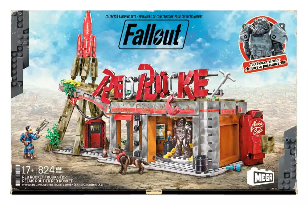 fallout-mega-construction-set-red-rocket-truck-stop-1751220665-12
