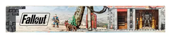 fallout-mega-construction-set-red-rocket-truck-stop-1751220667-13 fallout-mega-construction-set-red-rocket-truck-stop-1751220667-13