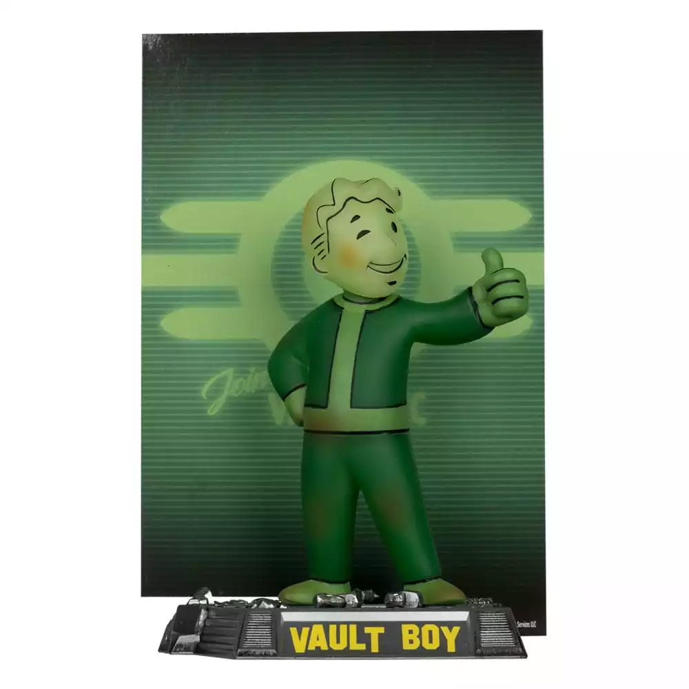 fallout-movie-maniacs-pvc-statue-vault-boy-13-cm-1751223109-0