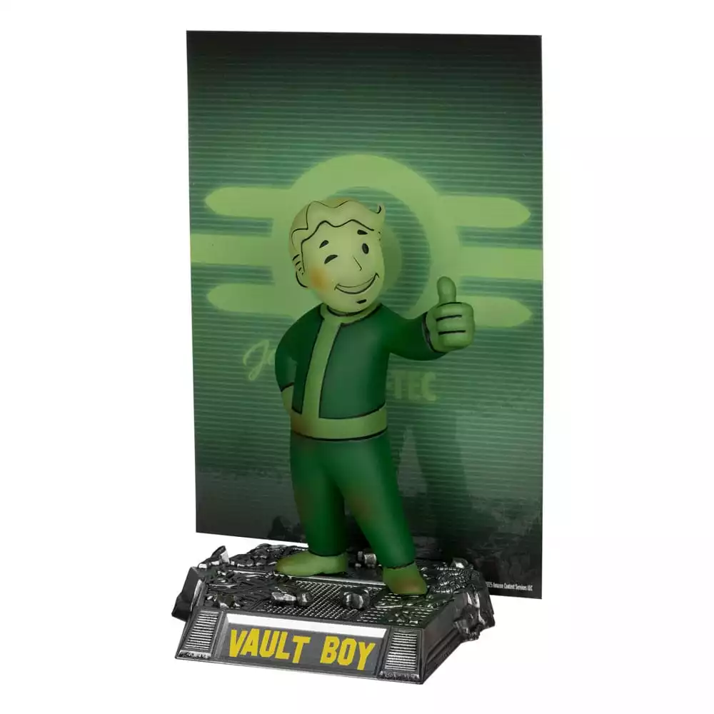 fallout-movie-maniacs-pvc-statue-vault-boy-13-cm-1751223111-1