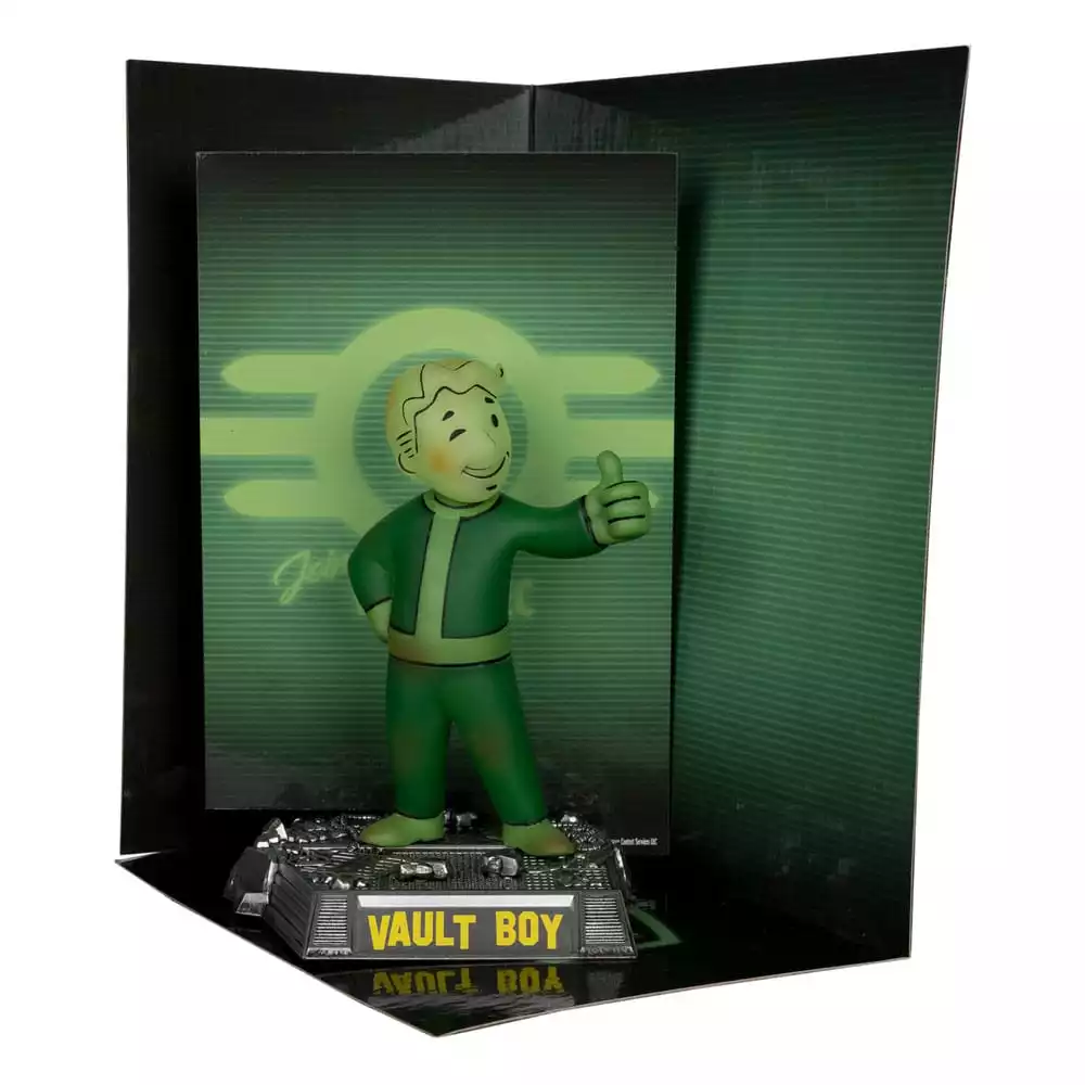 fallout-movie-maniacs-pvc-statue-vault-boy-13-cm-1751223113-2