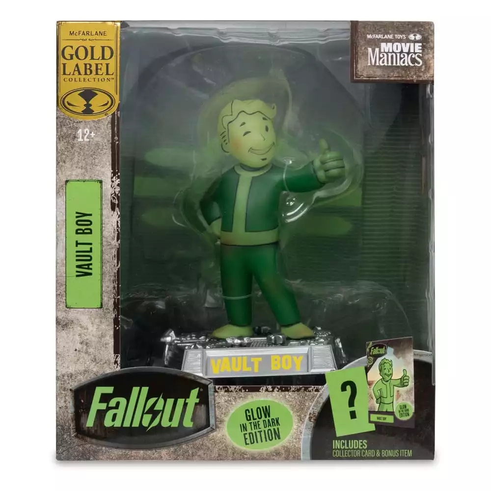 fallout-movie-maniacs-pvc-statue-vault-boy-13-cm-1751223115-3