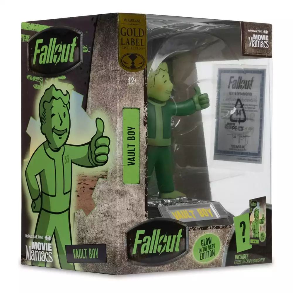 fallout-movie-maniacs-pvc-statue-vault-boy-13-cm-1751223117-4