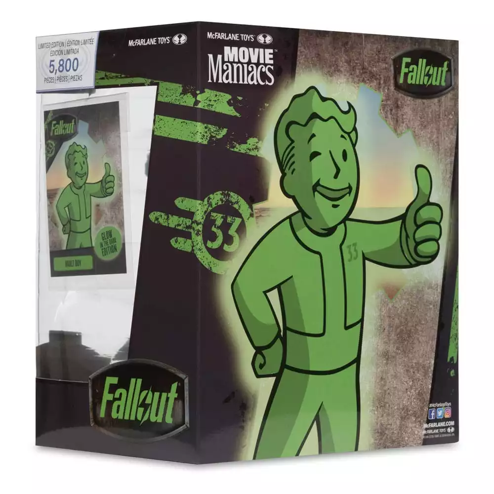 fallout-movie-maniacs-pvc-statue-vault-boy-13-cm-1751223119-5