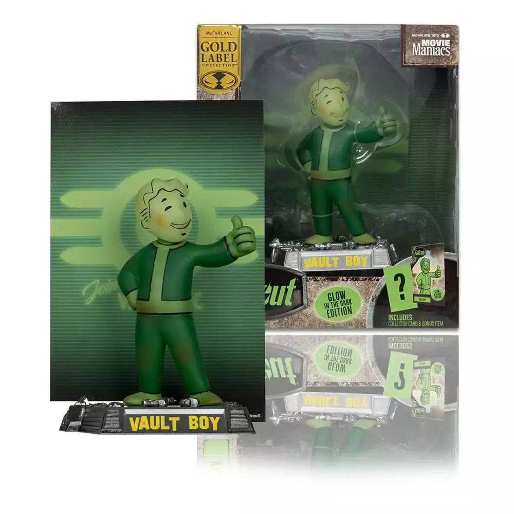 fallout-movie-maniacs-pvc-statue-vault-boy-13-cm-1751223121-6