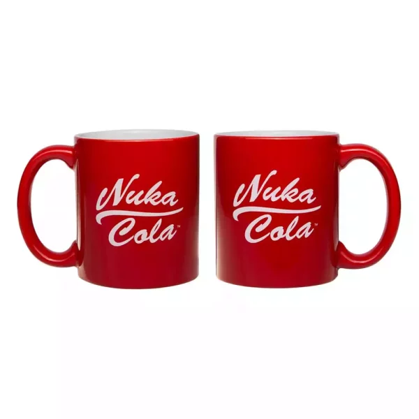 fallout-mug-nuka-cola-red-1751149757-0 fallout-mug-nuka-cola-red-1751149757-0