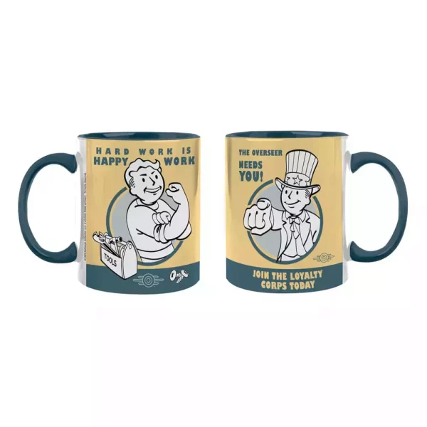 fallout-mug-vault-poster-1751149528-0