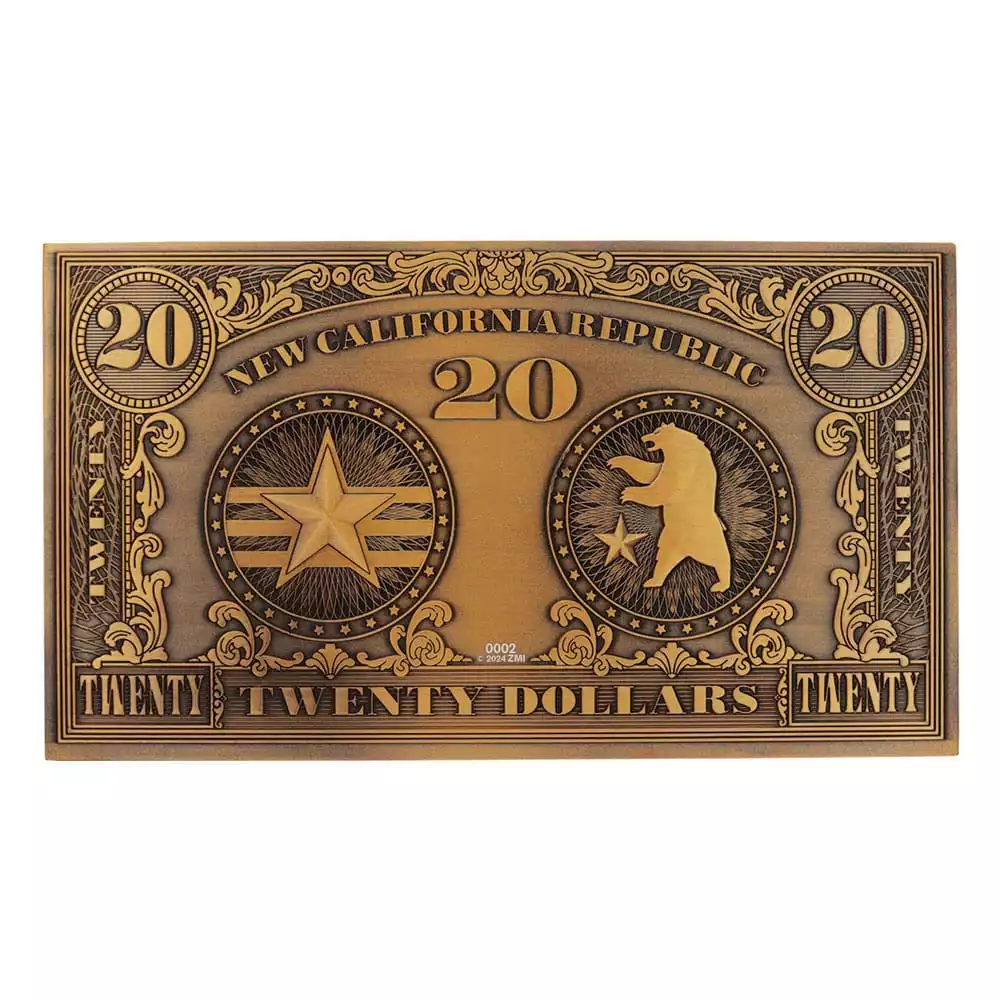 fallout-new-vegas-replica-ncr-20-bill-limited-edition-1751132460-0