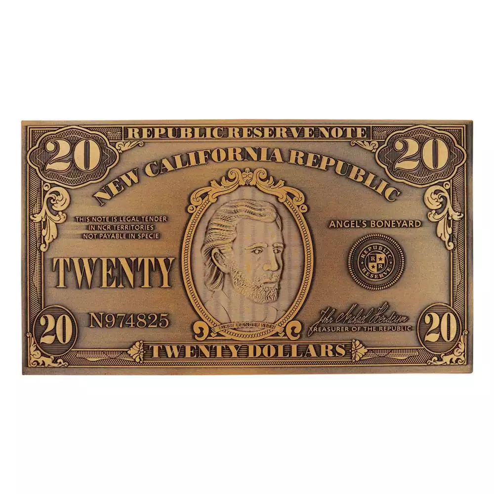 fallout-new-vegas-replica-ncr-20-bill-limited-edition-1751132461-1