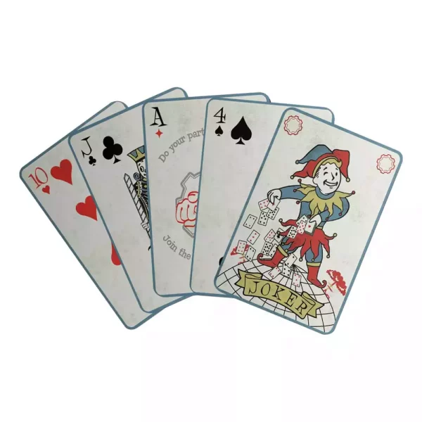 fallout-playing-cards-display-12-1751132475-0