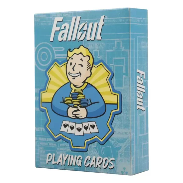 fallout-playing-cards-display-12-1751132476-1