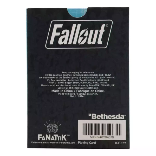 fallout-playing-cards-display-12-1751132477-2