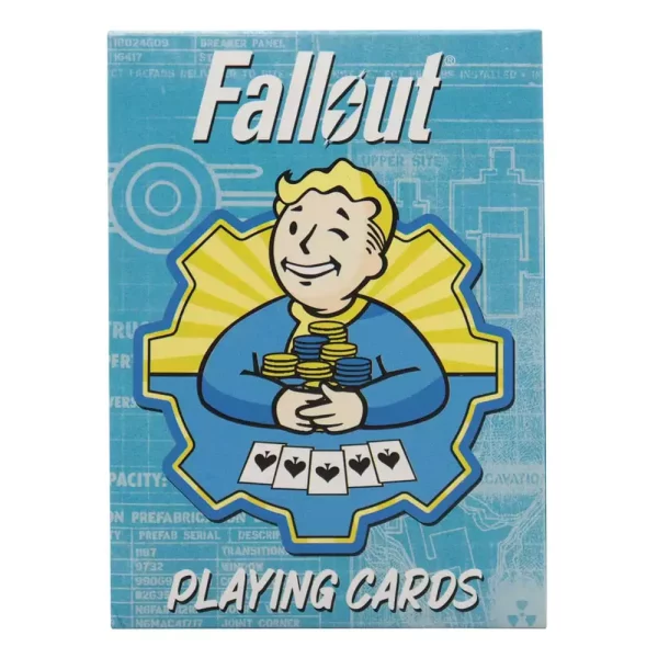 fallout-playing-cards-display-12-1751132478-3