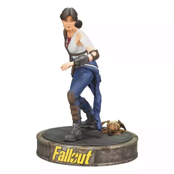 fallout-pvc-statue-lucy-18-cm-1751122349-0 fallout-pvc-statue-lucy-18-cm-1751122349-0
