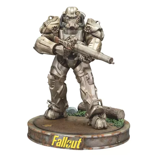 fallout-pvc-statue-maximus-25-cm-1751122349-0 fallout-pvc-statue-maximus-25-cm-1751122349-0