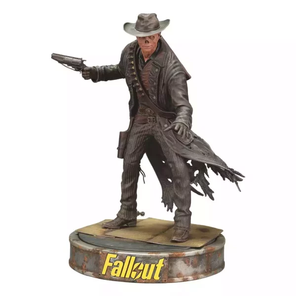 fallout-pvc-statue-the-ghoul-20-cm-1751122350-0