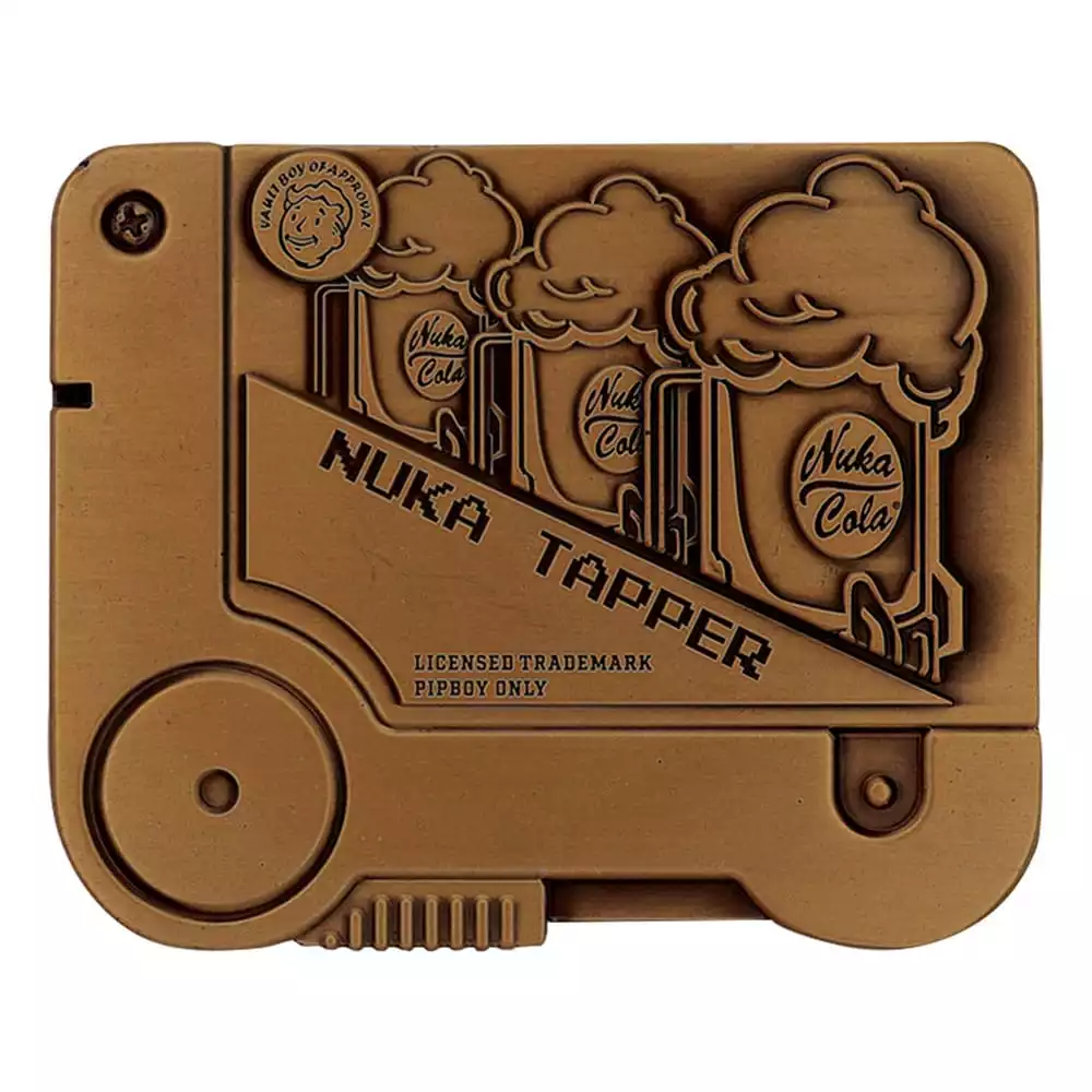 fallout-replica-nuka-tapper-holotape-1751132485-0