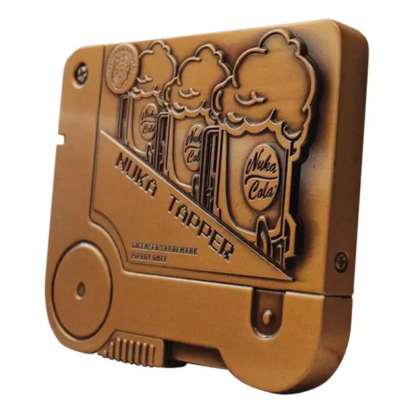 fallout-replica-nuka-tapper-holotape-1751132486-1 fallout-replica-nuka-tapper-holotape-1751132486-1